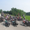 giro_del_friuli